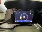 2025 Chevrolet Trax FWD SUV for sale #4088FB - photo 13