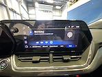 2025 Chevrolet Trax FWD SUV for sale #4088FB - photo 14