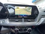 2025 Chevrolet Trax FWD SUV for sale #4088FB - photo 15