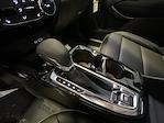 2025 Chevrolet Trax FWD SUV for sale #4088FB - photo 16