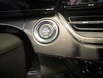 2025 Chevrolet Trax FWD SUV for sale #4088FB - photo 17