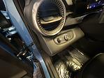 2025 Chevrolet Trax FWD SUV for sale #4088FB - photo 18