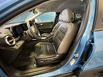 2025 Chevrolet Trax FWD SUV for sale #4088FB - photo 19