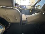 2025 Chevrolet Trax FWD SUV for sale #4088FB - photo 20