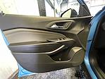 2025 Chevrolet Trax FWD SUV for sale #4088FB - photo 22