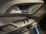 2025 Chevrolet Trax FWD SUV for sale #4088FB - photo 23
