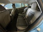 2025 Chevrolet Trax FWD SUV for sale #4088FB - photo 24