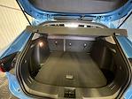 2025 Chevrolet Trax FWD SUV for sale #4088FB - photo 25