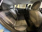 2025 Chevrolet Trax FWD SUV for sale #4088FB - photo 26