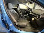 2025 Chevrolet Trax FWD SUV for sale #4088FB - photo 27