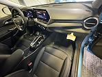2025 Chevrolet Trax FWD SUV for sale #4088FB - photo 28