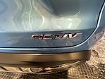 2025 Chevrolet Trax FWD SUV for sale #4088FB - photo 31