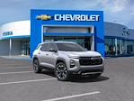 2026 Chevrolet Equinox AWD SUV for sale #4093FB - photo 3