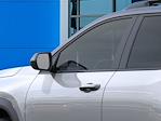 2026 Chevrolet Equinox AWD SUV for sale #4093FB - photo 12