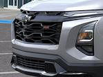 2026 Chevrolet Equinox AWD SUV for sale #4093FB - photo 13