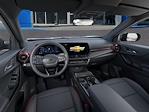 2026 Chevrolet Equinox AWD SUV for sale #4093FB - photo 15