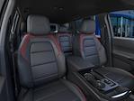 2026 Chevrolet Equinox AWD SUV for sale #4093FB - photo 16