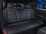 2026 Chevrolet Equinox AWD SUV for sale #4093FB - photo 17