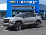2026 Chevrolet Equinox AWD SUV for sale #4093FB - photo 1