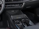 2026 Chevrolet Equinox AWD SUV for sale #4093FB - photo 23
