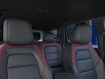2026 Chevrolet Equinox AWD SUV for sale #4093FB - photo 24