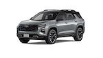 2026 Chevrolet Equinox AWD SUV for sale #4093FB - photo 25