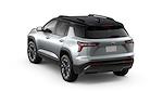 2026 Chevrolet Equinox AWD SUV for sale #4093FB - photo 26