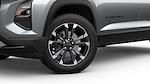 2026 Chevrolet Equinox AWD SUV for sale #4093FB - photo 28
