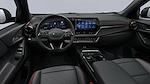 2026 Chevrolet Equinox AWD SUV for sale #4093FB - photo 29