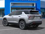 2026 Chevrolet Equinox AWD SUV for sale #4093FB - photo 2