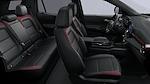 2026 Chevrolet Equinox AWD SUV for sale #4093FB - photo 30