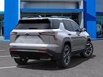 2026 Chevrolet Equinox AWD SUV for sale #4093FB - photo 4