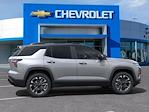 2026 Chevrolet Equinox AWD SUV for sale #4093FB - photo 5