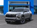 2026 Chevrolet Equinox AWD SUV for sale #4093FB - photo 6