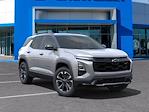 2026 Chevrolet Equinox AWD SUV for sale #4093FB - photo 7