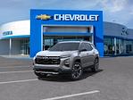 2026 Chevrolet Equinox AWD SUV for sale #4093FB - photo 8