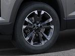 2026 Chevrolet Equinox AWD SUV for sale #4093FB - photo 9