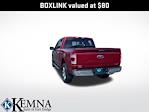 Used 2022 Ford F-150 Lariat SuperCrew Cab for sale #40975A - photo 13