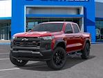 2025 Chevrolet Colorado Crew Cab 4WD Pickup for sale #4107FB - photo 6