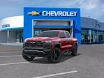 2025 Chevrolet Colorado Crew Cab 4WD Pickup for sale #4107FB - photo 8