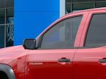 2025 Chevrolet Colorado Crew Cab 4WD Pickup for sale #4107FB - photo 12