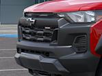 2025 Chevrolet Colorado Crew Cab 4WD Pickup for sale #4107FB - photo 13