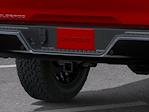 2025 Chevrolet Colorado Crew Cab 4WD Pickup for sale #4107FB - photo 14