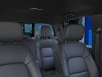 2025 Chevrolet Colorado Crew Cab 4WD Pickup for sale #4107FB - photo 24