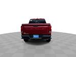 2025 Chevrolet Colorado Crew Cab 4WD Pickup for sale #4107FB - photo 26