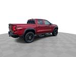 2025 Chevrolet Colorado Crew Cab 4WD Pickup for sale #4107FB - photo 27