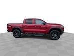 2025 Chevrolet Colorado Crew Cab 4WD Pickup for sale #4107FB - photo 28