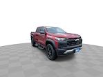 2025 Chevrolet Colorado Crew Cab 4WD Pickup for sale #4107FB - photo 29