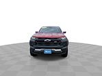 2025 Chevrolet Colorado Crew Cab 4WD Pickup for sale #4107FB - photo 30