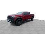 2025 Chevrolet Colorado Crew Cab 4WD Pickup for sale #4107FB - photo 31